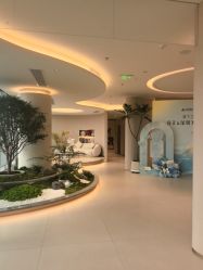 -深圳芙必优医疗美容·抗衰中心