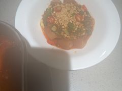 -半天妖烤鱼(方庄店)