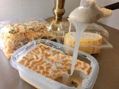 -纯坊佳哥手作(江汉路店)