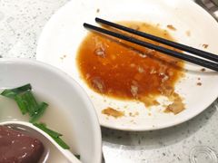 -西关明记肠粉(荔枝湾店)