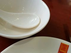 -燕江楼(燕东店)
