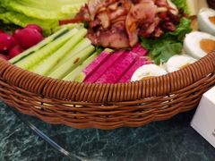 -秦淮人家风味酒楼(赣榆店)