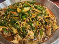 -友谊食店·北城天街