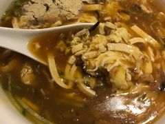 -牟传仁饭庄(星海店)