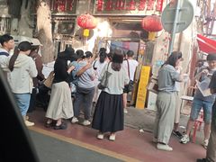 -王中王刨冰
