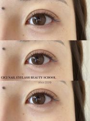 -Cici Nail日式美甲美睫工作室