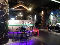 -YOGO优果密室逃脱(新佳丽广场店)