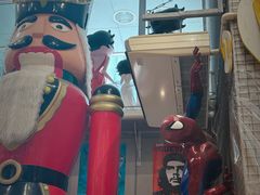 -アニメイト那覇国際通り店(那霸國際通店)