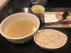 -陳生記米线·始于1989(武林店)