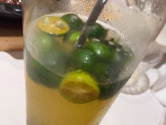 -茉里粤菜(皇姑万象汇店)