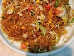 -小菜园新徽菜(无锡宜家荟聚中心店)