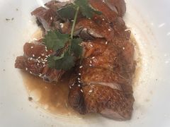 -粤香楼(新光里店)