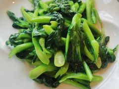 -满堂·烤鸭店·北京菜(鼓楼店)