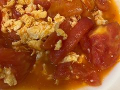 -淄博蓝海国际大饭店·蓝钻国际美食自助百汇(柳泉路店)