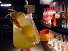 -fun shmily咖啡清吧酒吧(吾悦店)