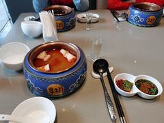 -享月汤皇(高新区店)