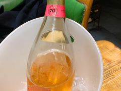 -胡桃里音乐酒馆(环亚凯瑟琳广场店)