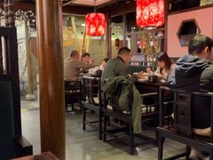 -陈麻婆豆腐(旗舰店)