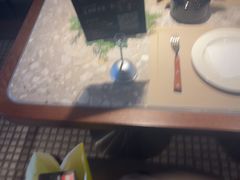 -J·one Bistro吉萬酒厨·牛排