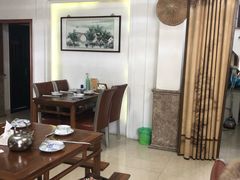 -美味之家·湖景农家乐(太湖东山店)
