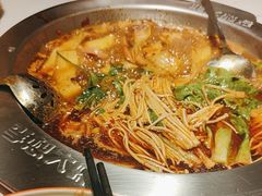 -李想大虾(江北天街店)