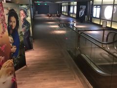 -成都百丽宫影城(LUXE太古里店)