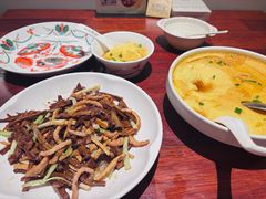 -外婆家(西溪印象城店)