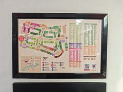 -枫叶小镇奥特莱斯