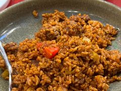 -宏状元现熬粥·京味菜(五棵松店)