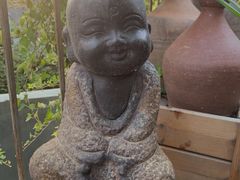 -至尚形象·化妆服饰搭配礼仪培训