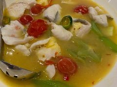 -闻见中国海南菜(K11店)