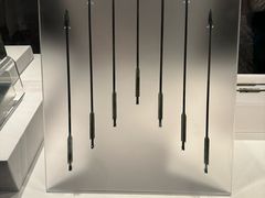 -秦始皇帝陵博物院-丽山园