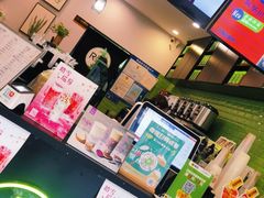 -巡茶(汇邻广场店)