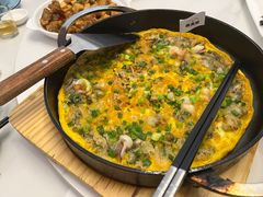 -园里前·10年私厨·福建菜(台江万达鳌峰洲店)