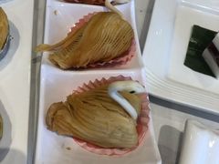 -稻香海鲜饭店(第一国际店)