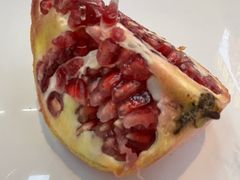 -淮清桥烧烤·盱眙龙虾(夫子庙店)