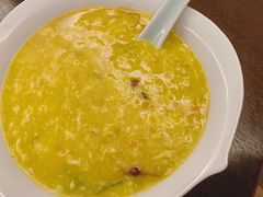 -子福慧(虹桥店)