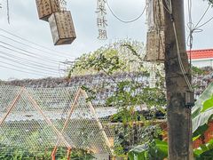 -陶缘一号·四季缘·老字号顺德菜·户外婚礼家宴(西滘店)
