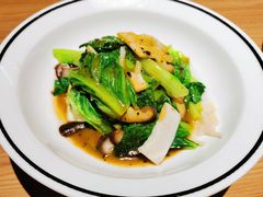 -太二酸菜鱼(中山龙之梦店)
