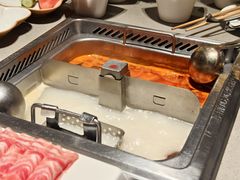 -海底捞火锅(石厦时代广场店)