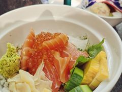 -小山日本料理(太古汇店)