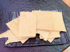 -重庆烧鸡公火锅(簋街店)