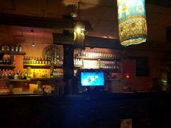 -Helens海伦司小酒馆(红旗南路店)