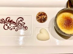 -香樟花园法式铁板烧(恒隆广场店)