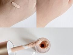 -金鹰国际购物中心(江都店)