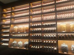 -明州小宴(文化广场店)