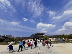 -景福宫