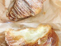 -麦田工坊(月湖店)