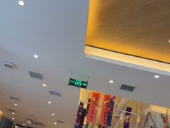 -九转小磨·非遗东北菜(群力店)