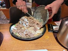-二丁目食堂(铁西万象汇店)